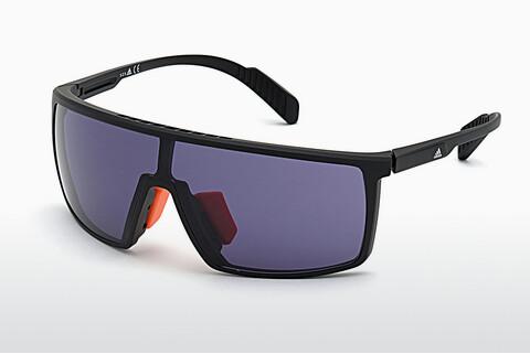 Slnečné okuliare Adidas SP0004 02A