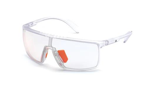 Zonnebril Adidas SP0004 26C