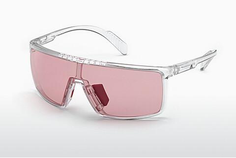 Saulesbrilles Adidas SP0004 27S