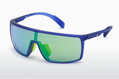 Saulesbrilles Adidas SP0004 91Q