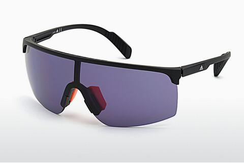 Saulesbrilles Adidas SP0005 02A