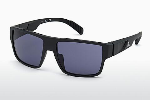 Saulesbrilles Adidas SP0006 02A