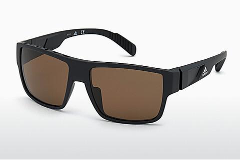 Saulesbrilles Adidas SP0006 02H