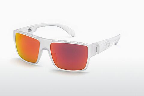 धूप का चश्मा Adidas SP0006 26G