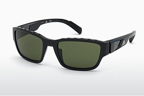 Gafas de visión Adidas SP0007 01N