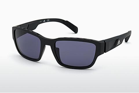 धूप का चश्मा Adidas SP0007 02A
