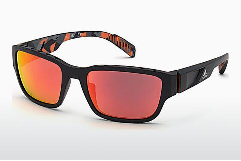 Saulesbrilles Adidas SP0007 05G