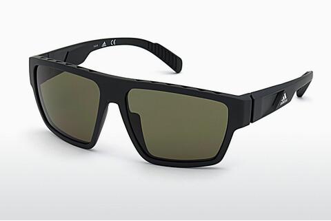 Gafas de visión Adidas SP0008 02N