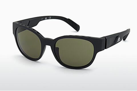 Sunglasses Adidas SP0009 02N