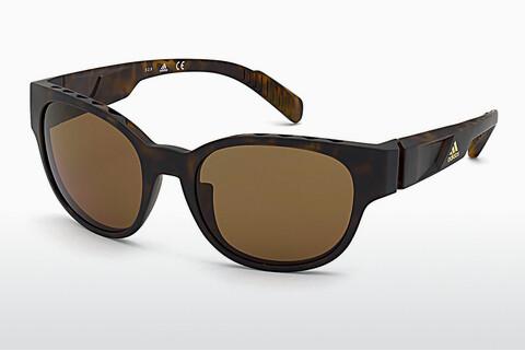 نظارة شمسية Adidas SP0009 52E