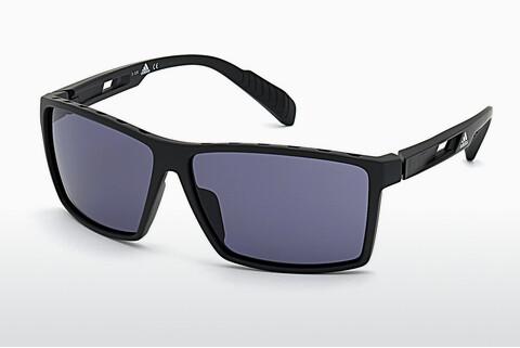 Slnečné okuliare Adidas SP0010 02A