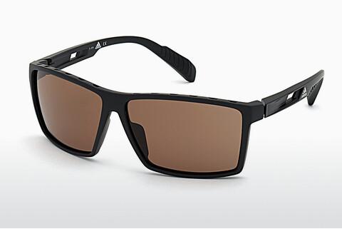 Gafas de visión Adidas SP0010 02E