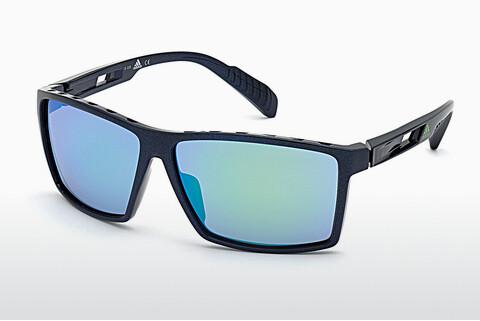 Slnečné okuliare Adidas SP0010 91Q