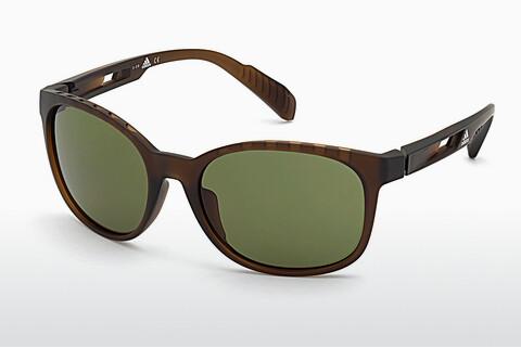 Sunglasses Adidas SP0011 49N