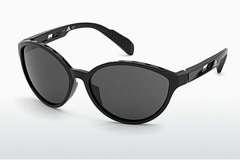 Solglasögon Adidas SP0012 01A