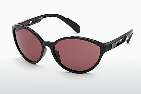 Solglasögon Adidas SP0012 01Y