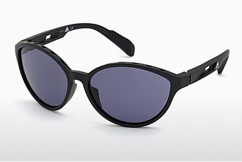 Slnečné okuliare Adidas SP0012 02A