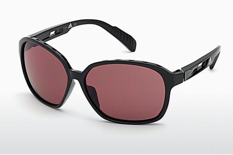 Solglasögon Adidas SP0013 01Y