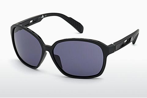Slnečné okuliare Adidas SP0013 02A