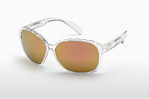 Sunglasses Adidas SP0013 26G