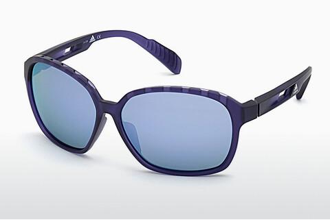 نظارة شمسية Adidas SP0013 82D