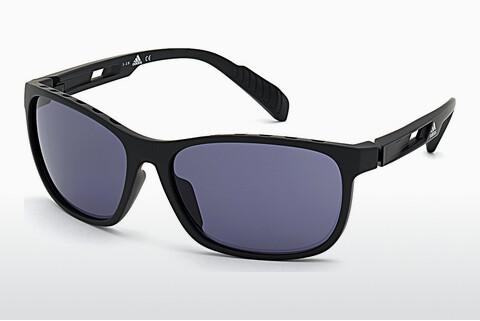 Slnečné okuliare Adidas SP0014 02A
