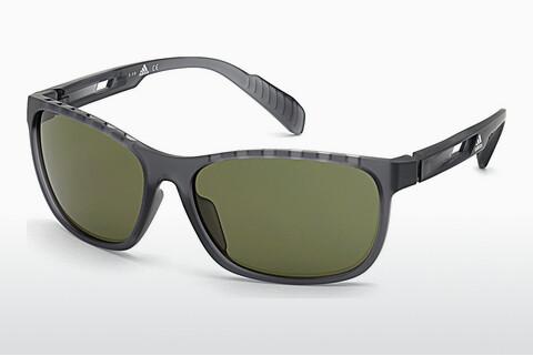 धूप का चश्मा Adidas SP0014 20N