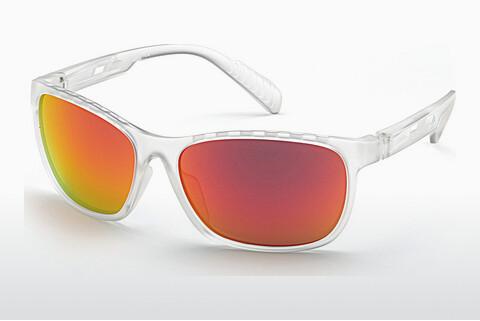 Sonnenbrille Adidas SP0014 26G