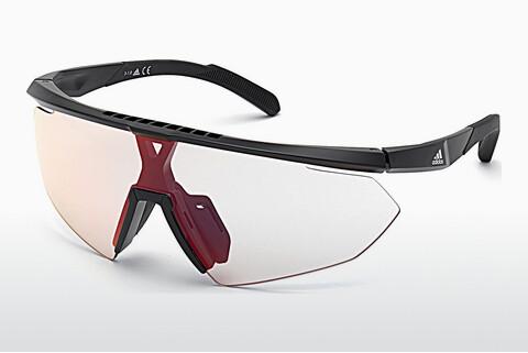 Sonnenbrille Adidas SP0015 01C