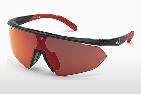 Slnečné okuliare Adidas SP0015 01L