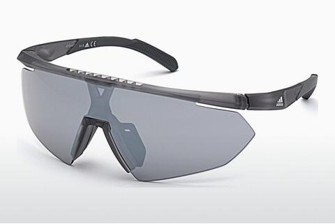 Solbriller Adidas SP0015 20C