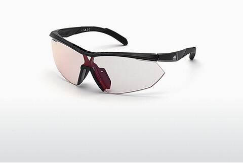 Sunglasses Adidas SP0016 01C