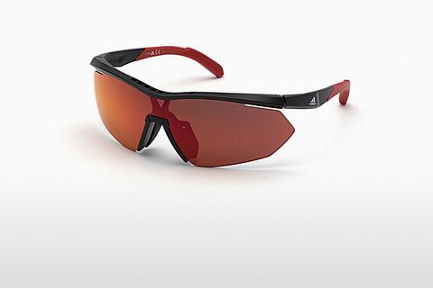 Sonnenbrille Adidas SP0016 01L