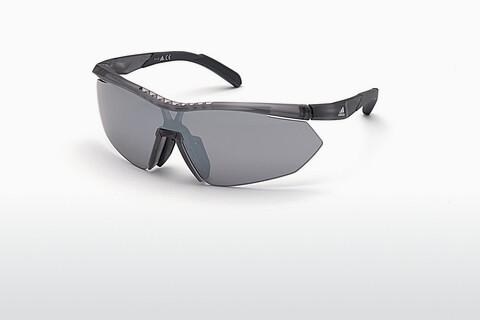 Saulesbrilles Adidas SP0016 20C