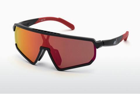 Gafas de visión Adidas SP0017 01L