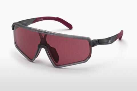 Solglasögon Adidas SP0017 20Y