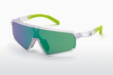 Slnečné okuliare Adidas SP0017 26Q