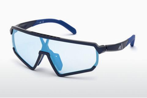 Gafas de visión Adidas SP0017 90X