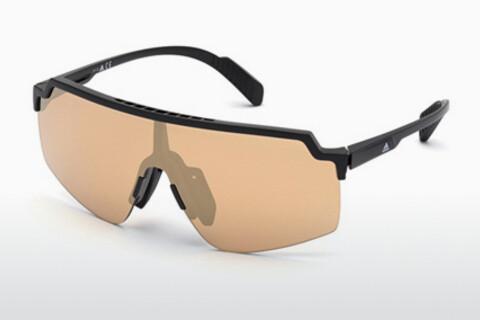 Gafas de visión Adidas SP0018 01G