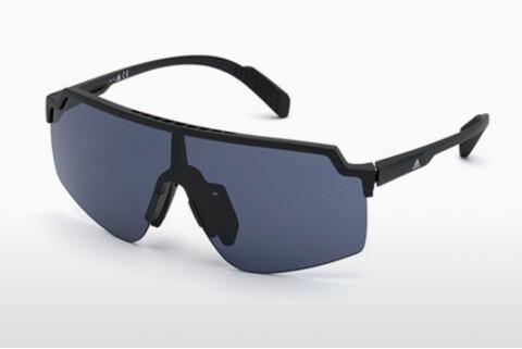 Kacamata surya Adidas SP0018 02A