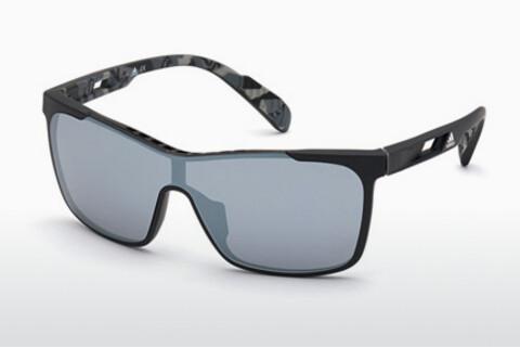 Kacamata surya Adidas SP0019 02C