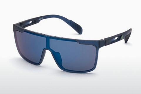 Sunglasses Adidas SP0020 92V