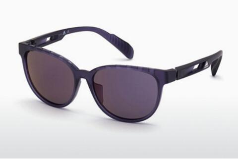 Saulesbrilles Adidas SP0021 82Y