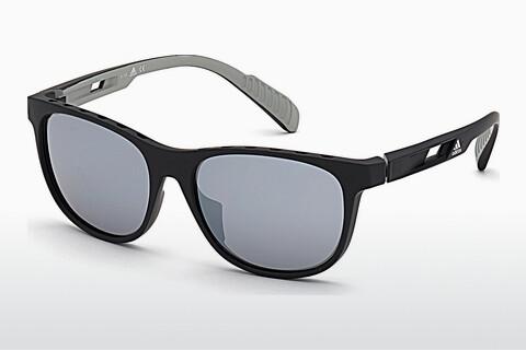 Sonnenbrille Adidas SP0022 02C