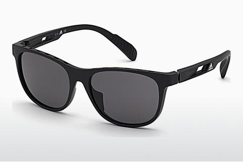Sonnenbrille Adidas SP0022 02D