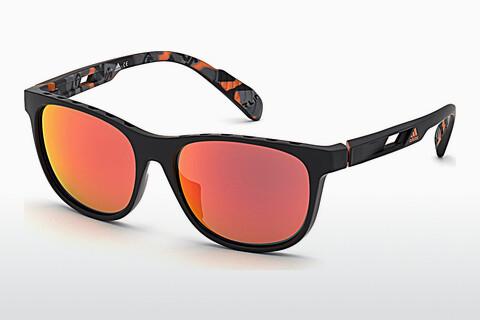 Sonnenbrille Adidas SP0022 02G