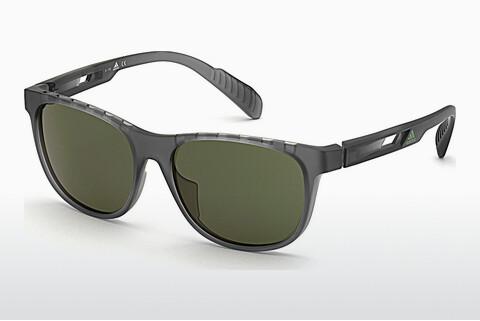 Saulesbrilles Adidas SP0022 20N
