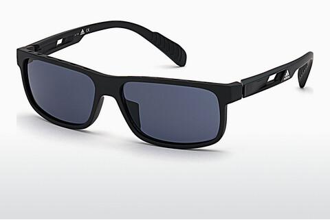 Sonnenbrille Adidas SP0023 02A