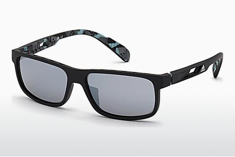 Sonnenbrille Adidas SP0023 02C