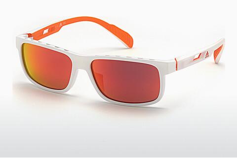 Slnečné okuliare Adidas SP0023 21L